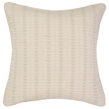 Pambula Cotton European Pillowcase