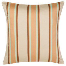 Cottesloe Cotton Sateen European Pillowcase
