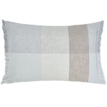 Allenvale Cotton Cushion