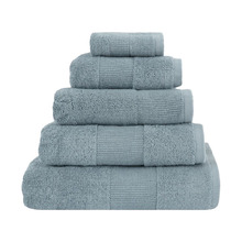 Verana Cotton Bathroom Towels