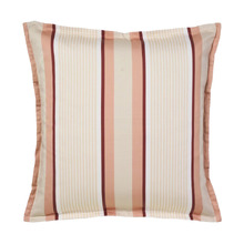 Nara Bamboo & Cotton Sateen European Pillowcase