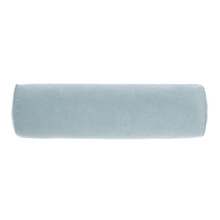 Enrique Velvet Bolster Cushion