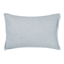 Maya Cotton & Linen Cushion