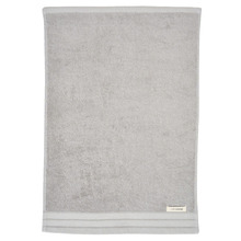 Marley Cotton Terry Bathroom Towels