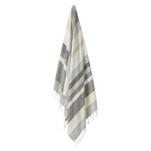 Aireys Cotton Hammam Towel