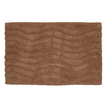 Tamber 1800GSM Cotton Bath Mat
