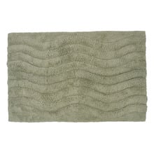 Tamber 1800GSM Cotton Bath Mat