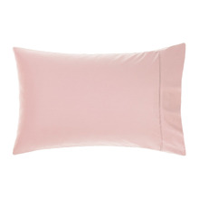 Nara Bamboo & Cotton Sateen Pillowcase