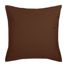 Nara Bamboo & Cotton Sateen European Pillowcase