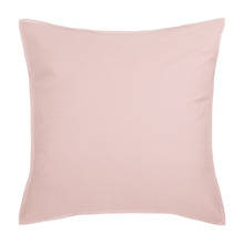 Nara Bamboo & Cotton Sateen European Pillowcase