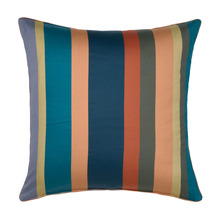 Rodgers Cotton Sateen European Pillowcase