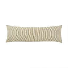 Hampshire Cotton & Linen Cushion