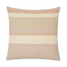 Leighton Cotton Cushion