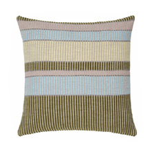 Leighton Cotton Cushion