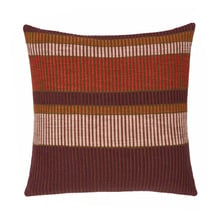 Leighton Cotton Cushion