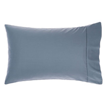 Nara Cotton & Bamboo King Pillowcase
