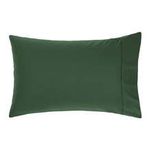 Nara Cotton & Bamboo King Pillowcase