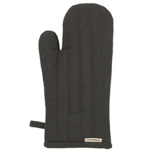 Holmes Cotton Oven Mitt