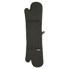 Holmes Cotton Double Oven Mitt
