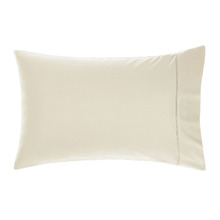 Nara Bamboo & Cotton Pillowcase