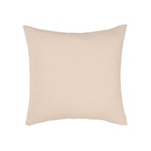 Kaia Cotton Cushion