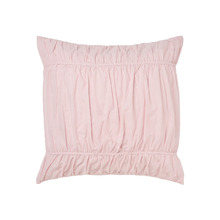 Peony Layla Cotton Voile European Pillowcase