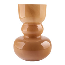 Bocciolo Glass Vase