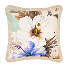 Gabriella Cotton Cushion
