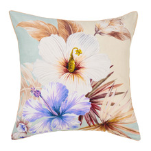 Gabriella Cotton Sateen European Pillowcase