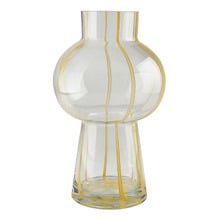 Maris Glass Vase