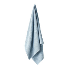 Reed Cotton Terry Bathroom Towels
