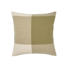Sicily Cotton European Pillowcase