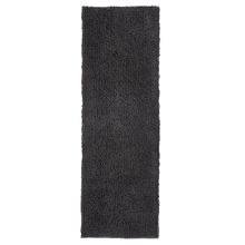 Reed Toggle Bathroom Runner