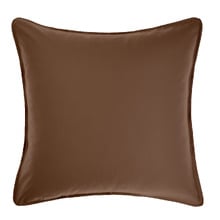 Haven Bamboo & Cotton Sateen European Pillowcase