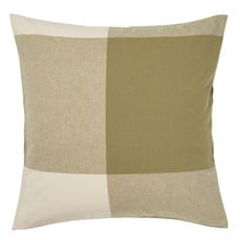 Sicily Cotton European Pillowcase