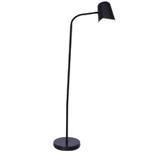 Millau Metal Floor Lamp