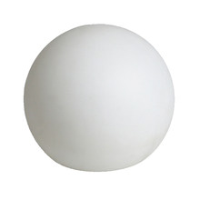 Reegan Outdoor Cordless Light Ball With Remote