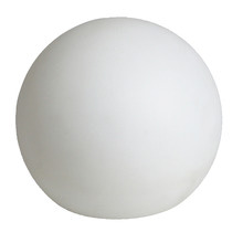 Reegan Outdoor Cordless Light Ball With Remote