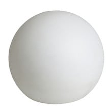 Reegan Outdoor Cordless Light Ball With Remote