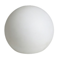 Reegan Outdoor Mood DC Powered Light Ball
