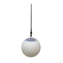 Reegan Outdoor LED Hanging Pendant Light