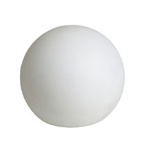 30cm Reegan Outdoor Mood Solar & DC Powered Light Ball