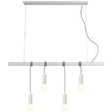 Reiwa 4 Light Pendant