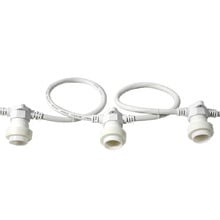 Burton Outdoor Festoon Light