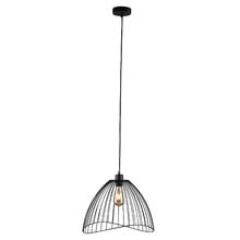 Chester Metal Pendant Light