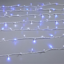 400 Yul LED Fairy Lights