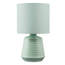 Arlo Table Lamp