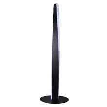 Kayson Twist LED Table Lamp