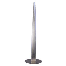 Kayson Twist LED Table Lamp
