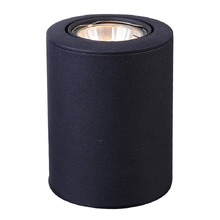 Suzanne Metal Compact Table Lamp